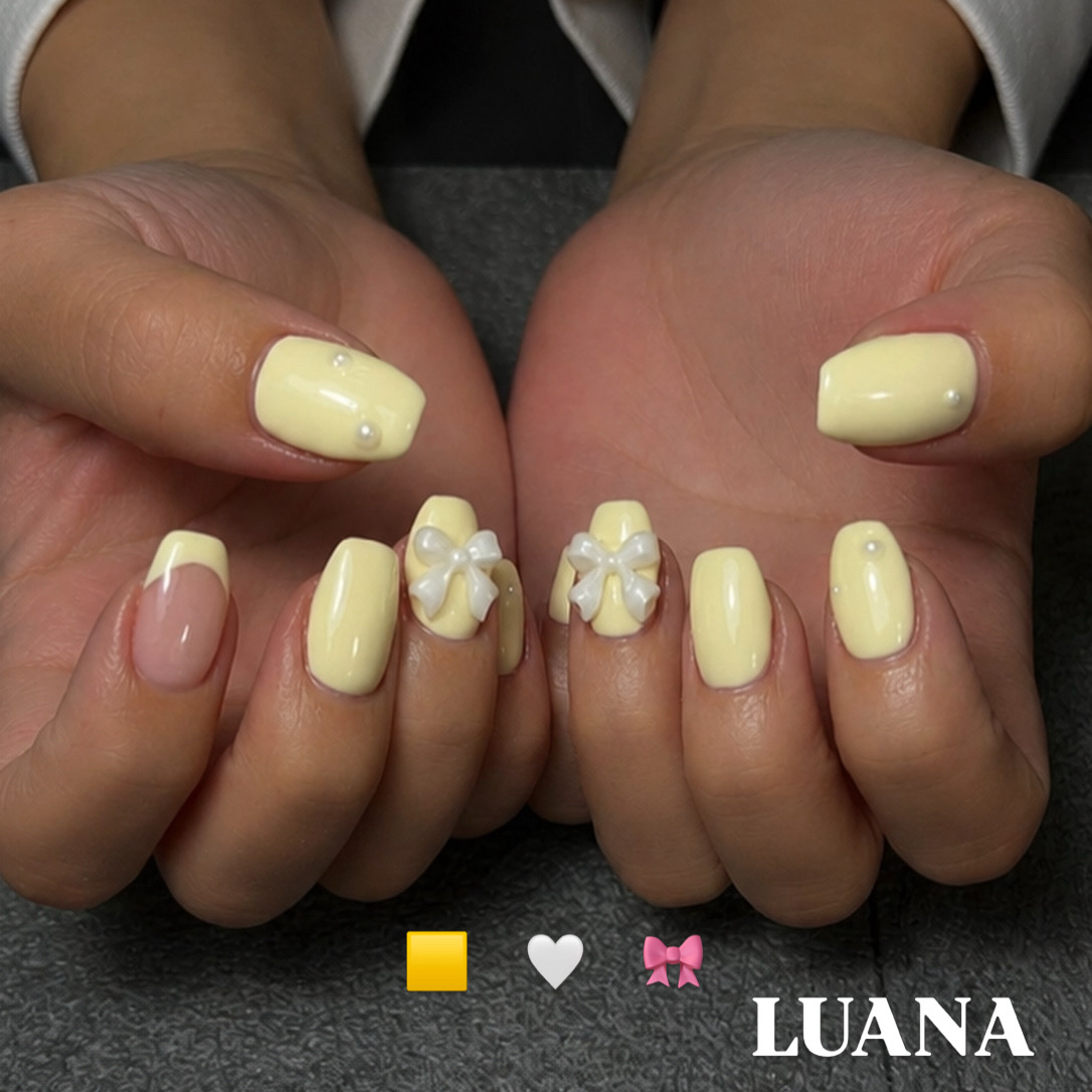 saga.nail_LUANA