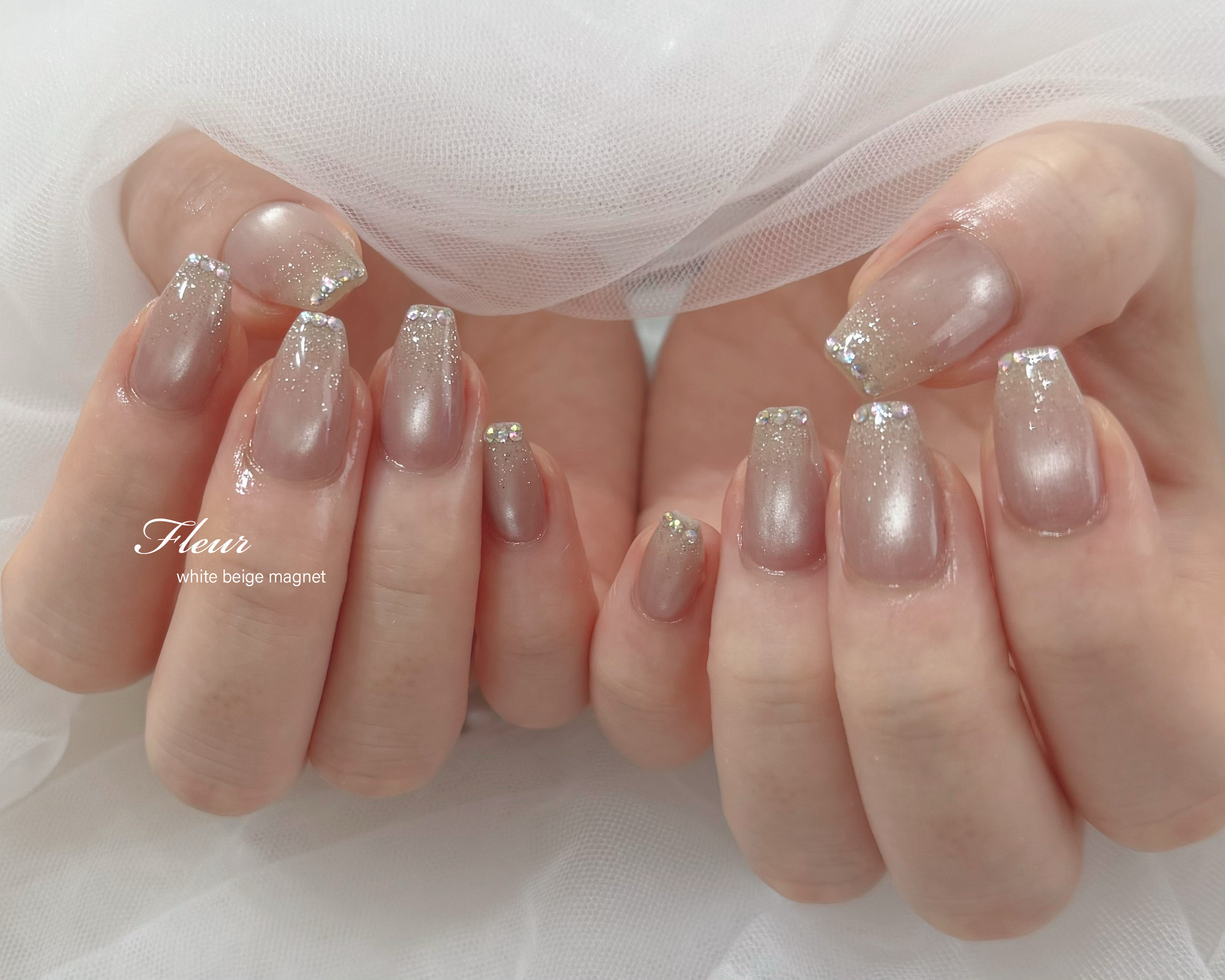 nailfleur.0418