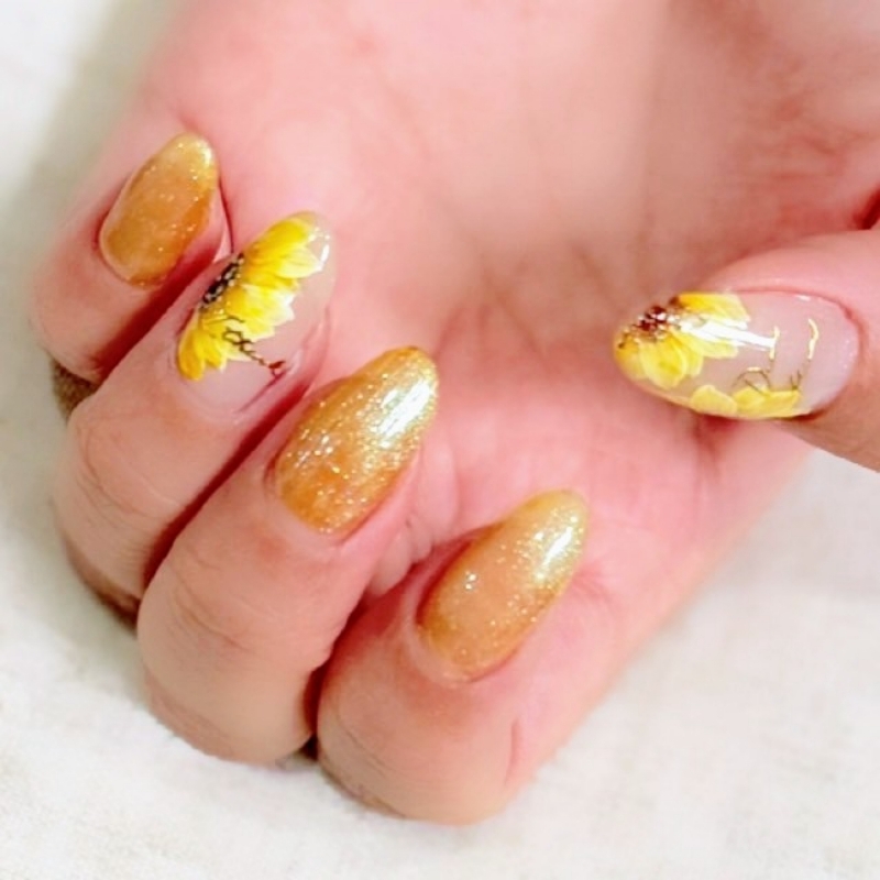 nailsalon_peche