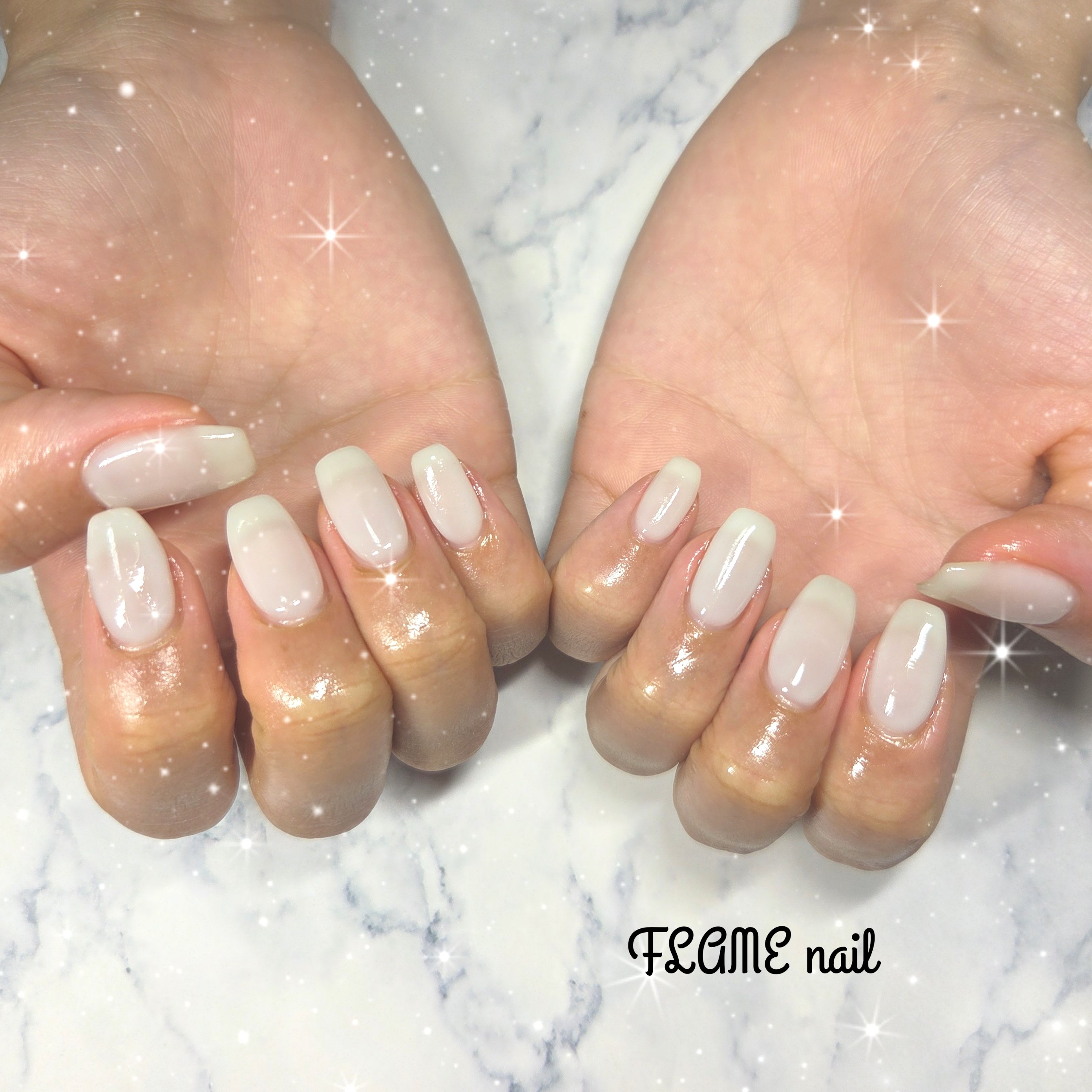 flame_nail