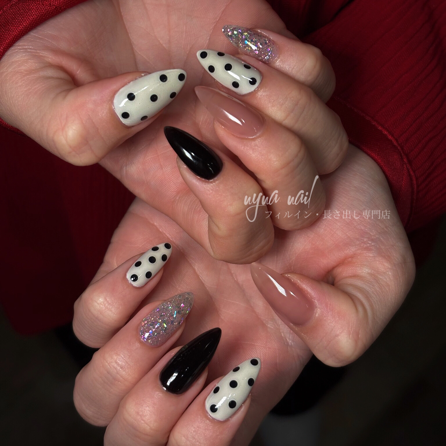 nynanail_nakano