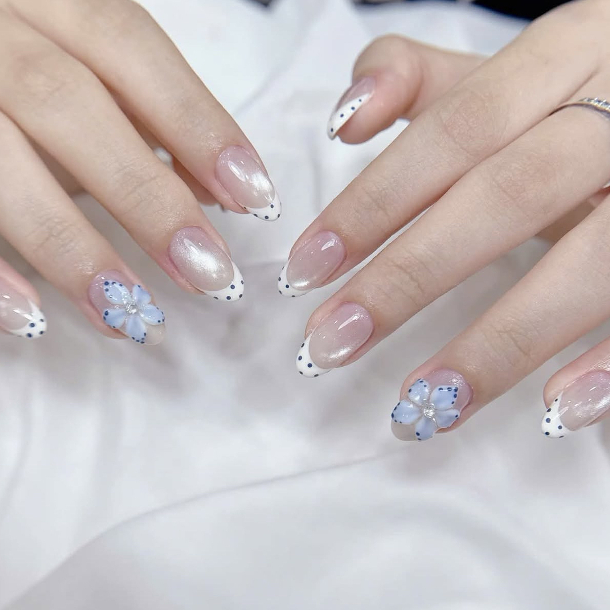 yuri_nail68
