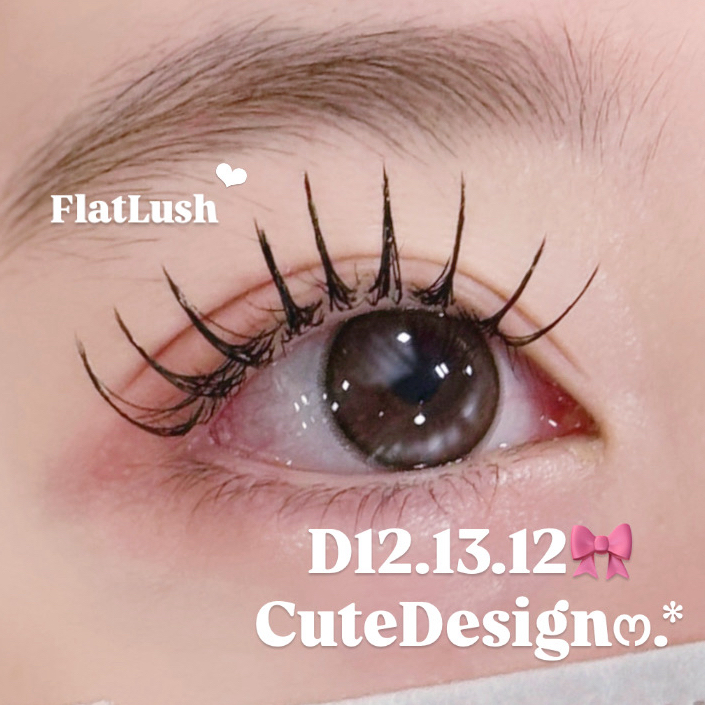 chihiro.u_trueye