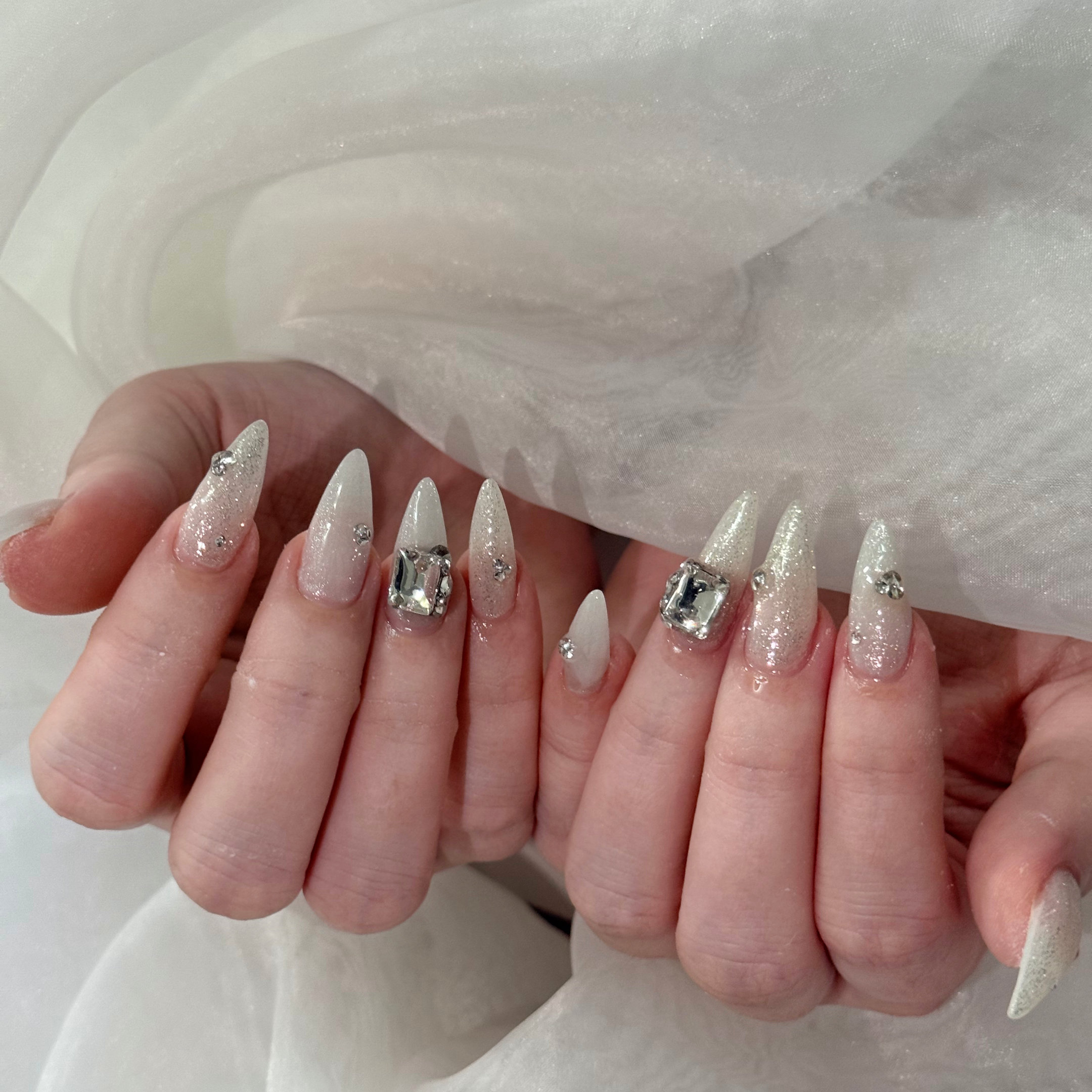 nailsbyponi