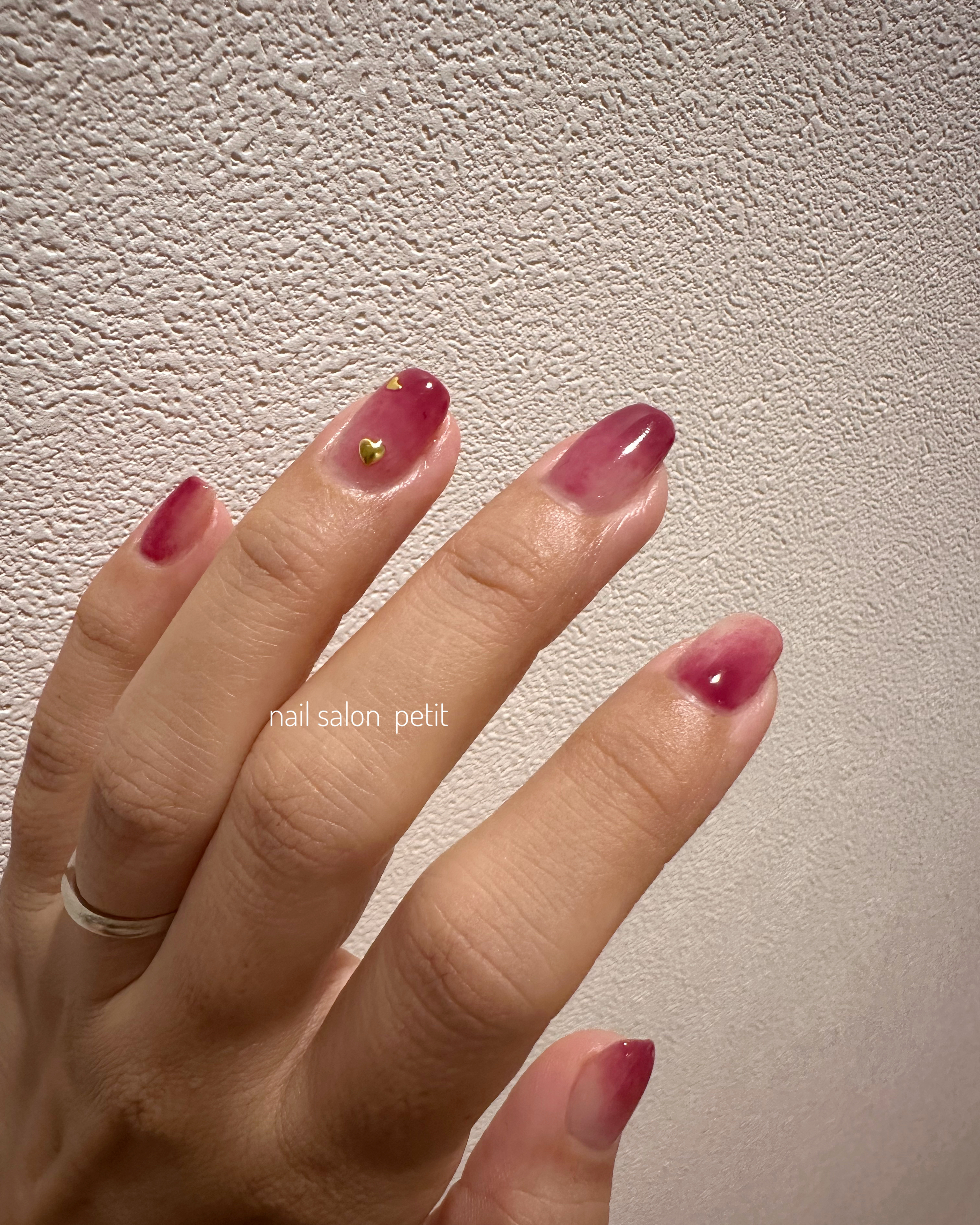 nail_petit_ayako