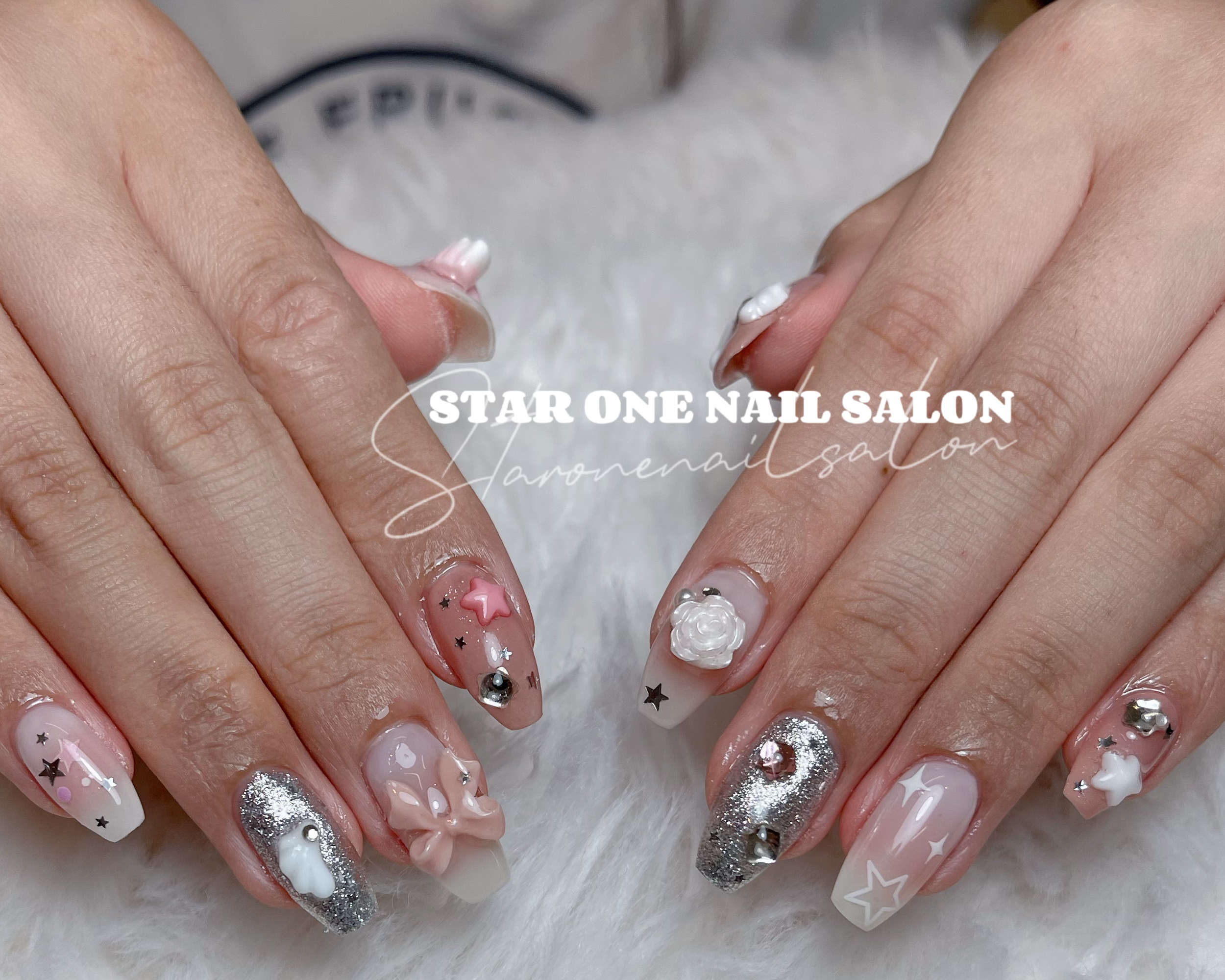 Star_one
