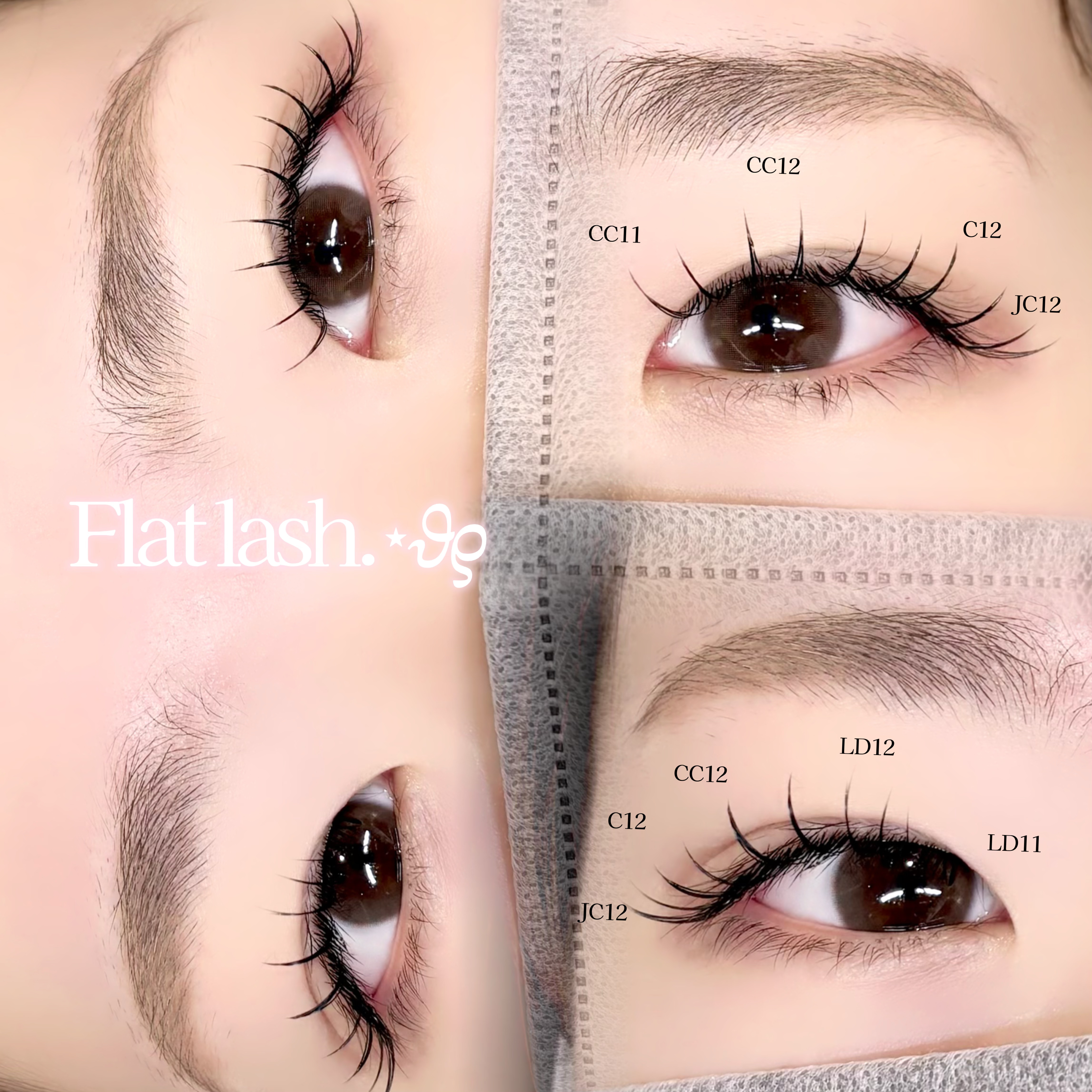 eyelash_.ayn