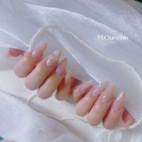 MQueen_Nail86