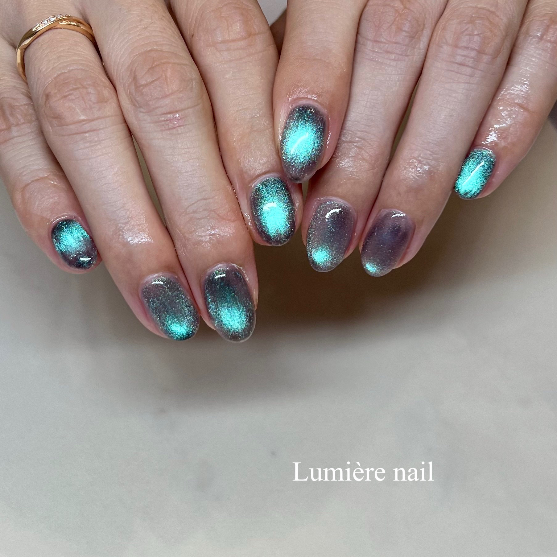 Lumiere_nail_RIKA