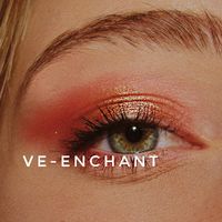 ve_enchant