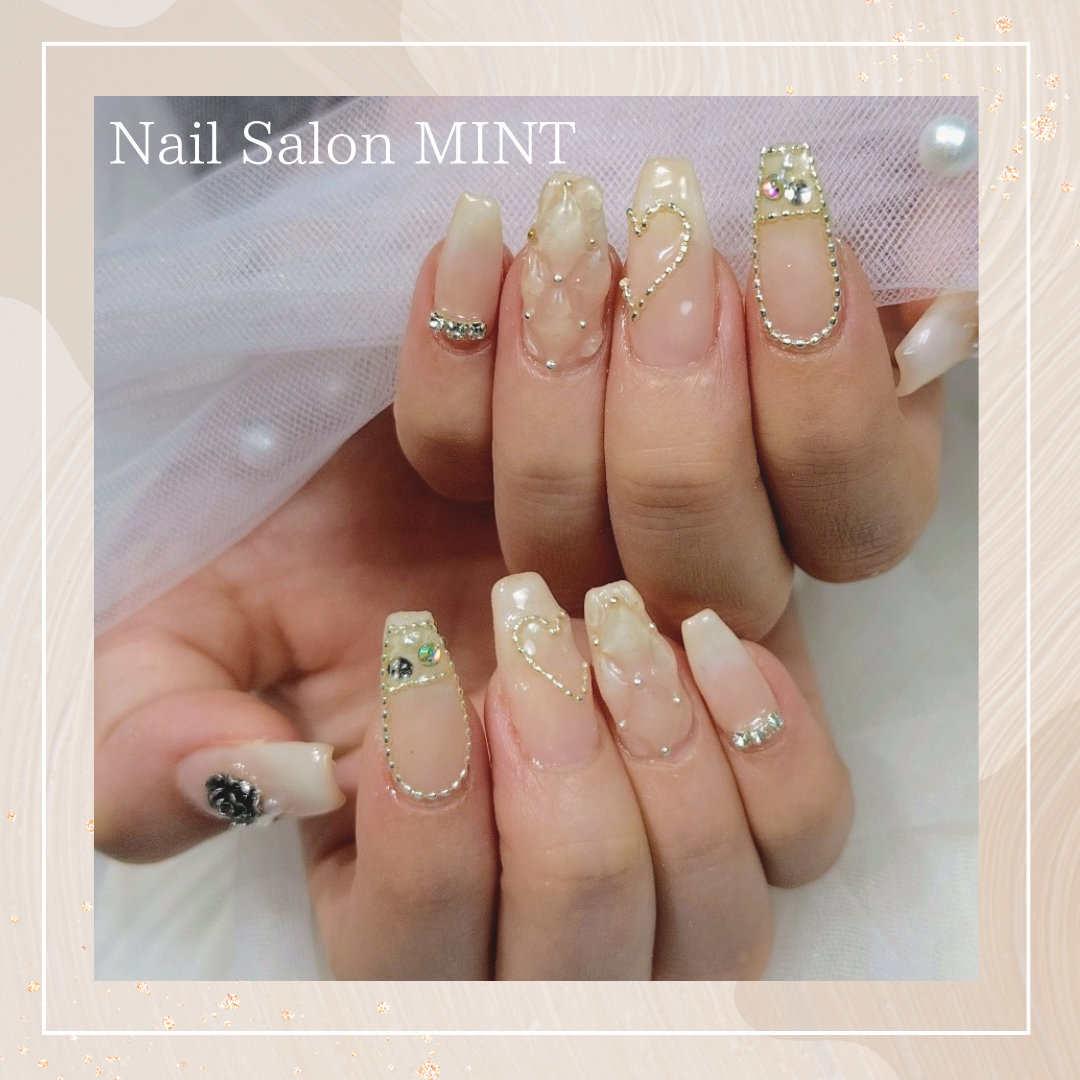 Nail.Salon.3010