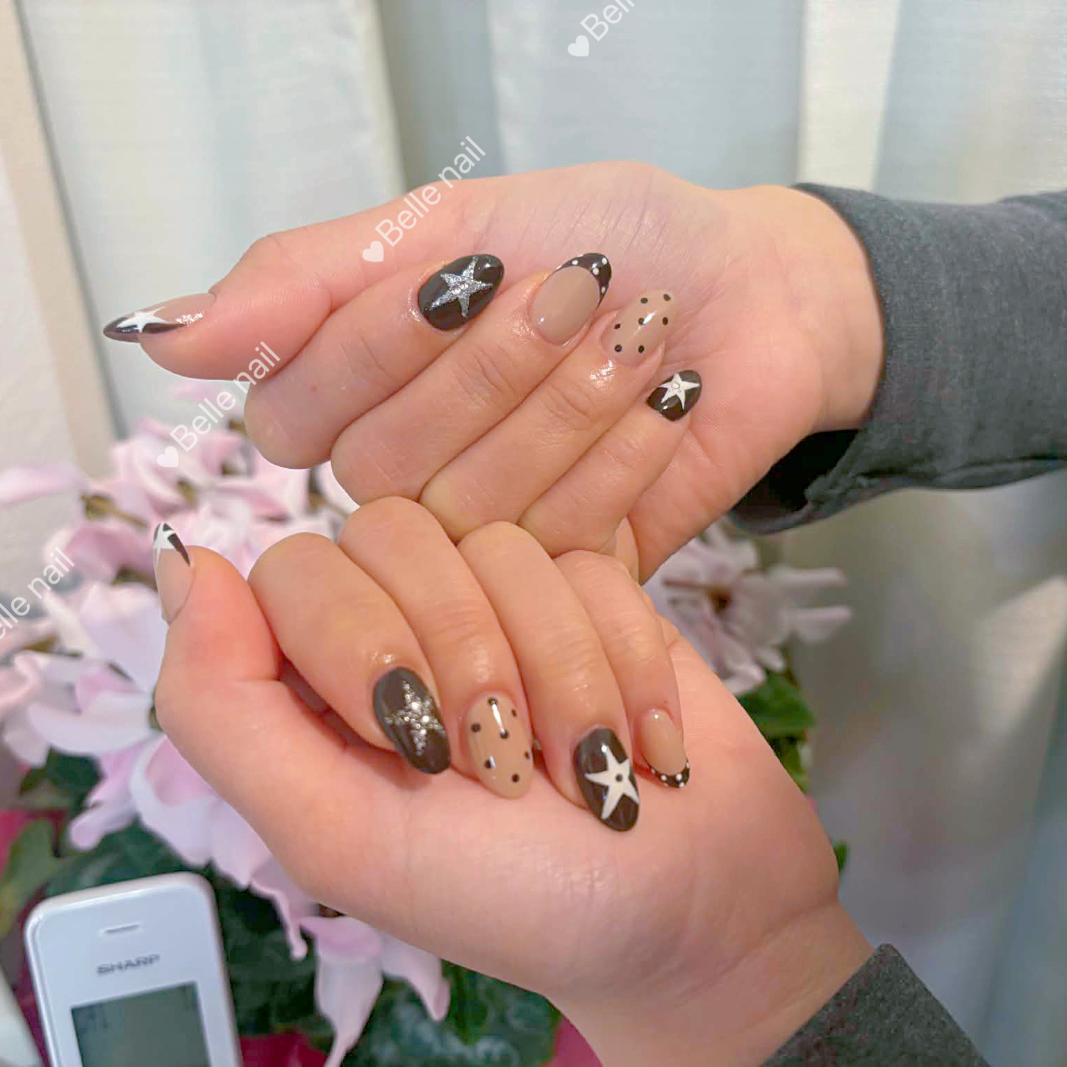 BelleNailSalon