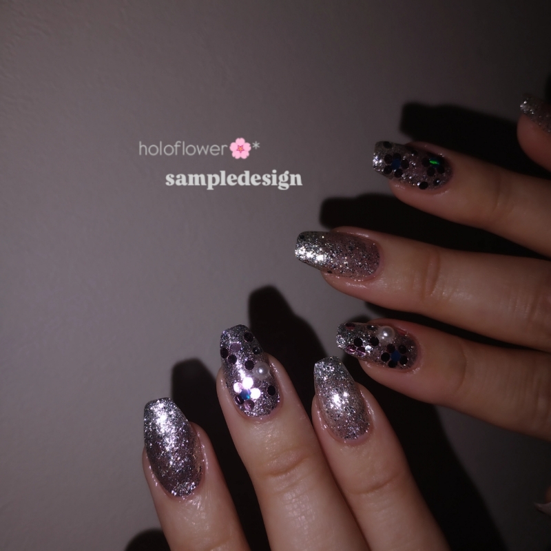 424nails