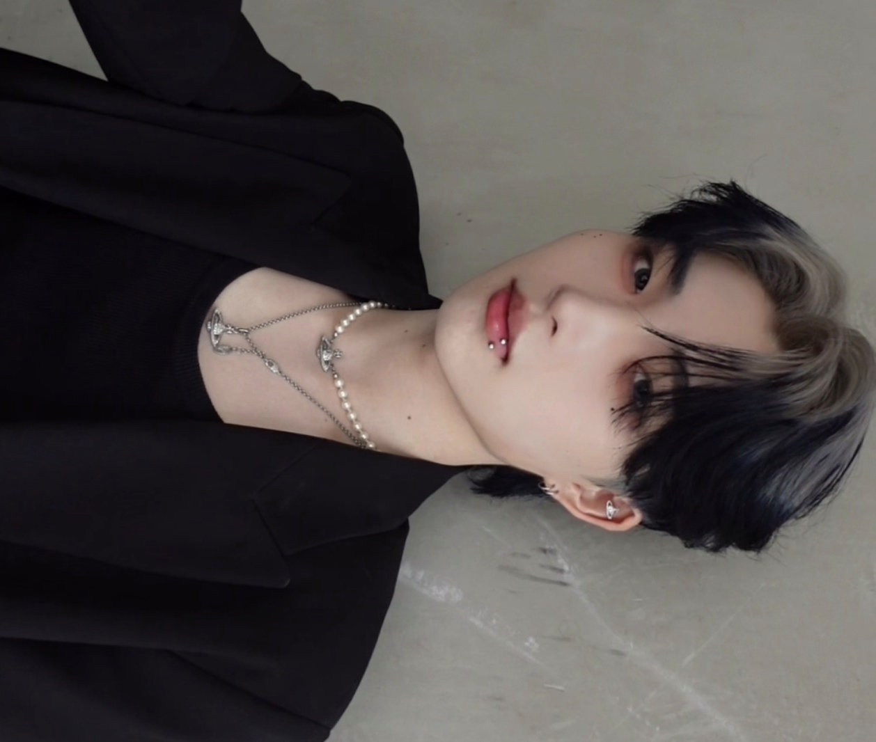 log_ren