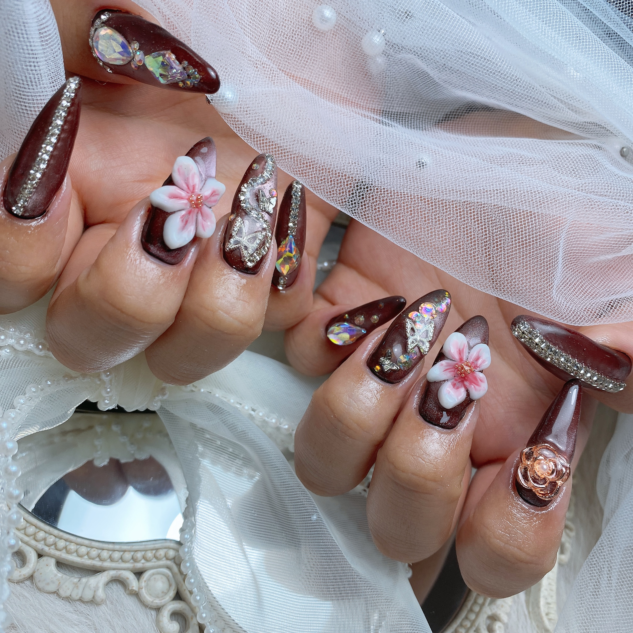 beauty_space_NN