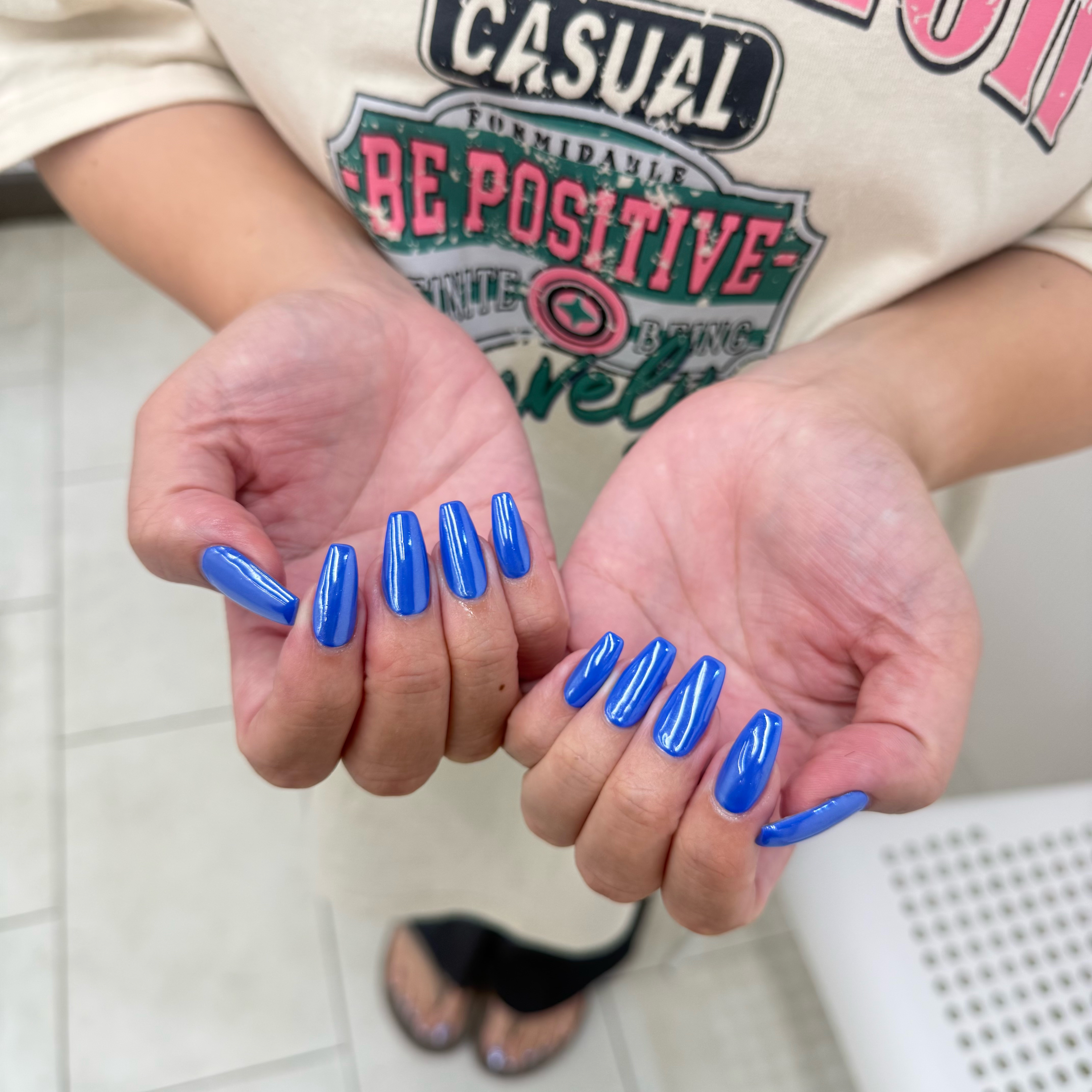 LUMA_NAIL
