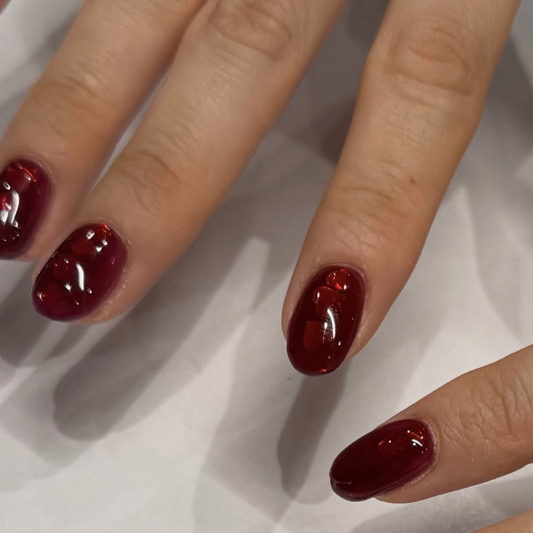 toi.nailstudio