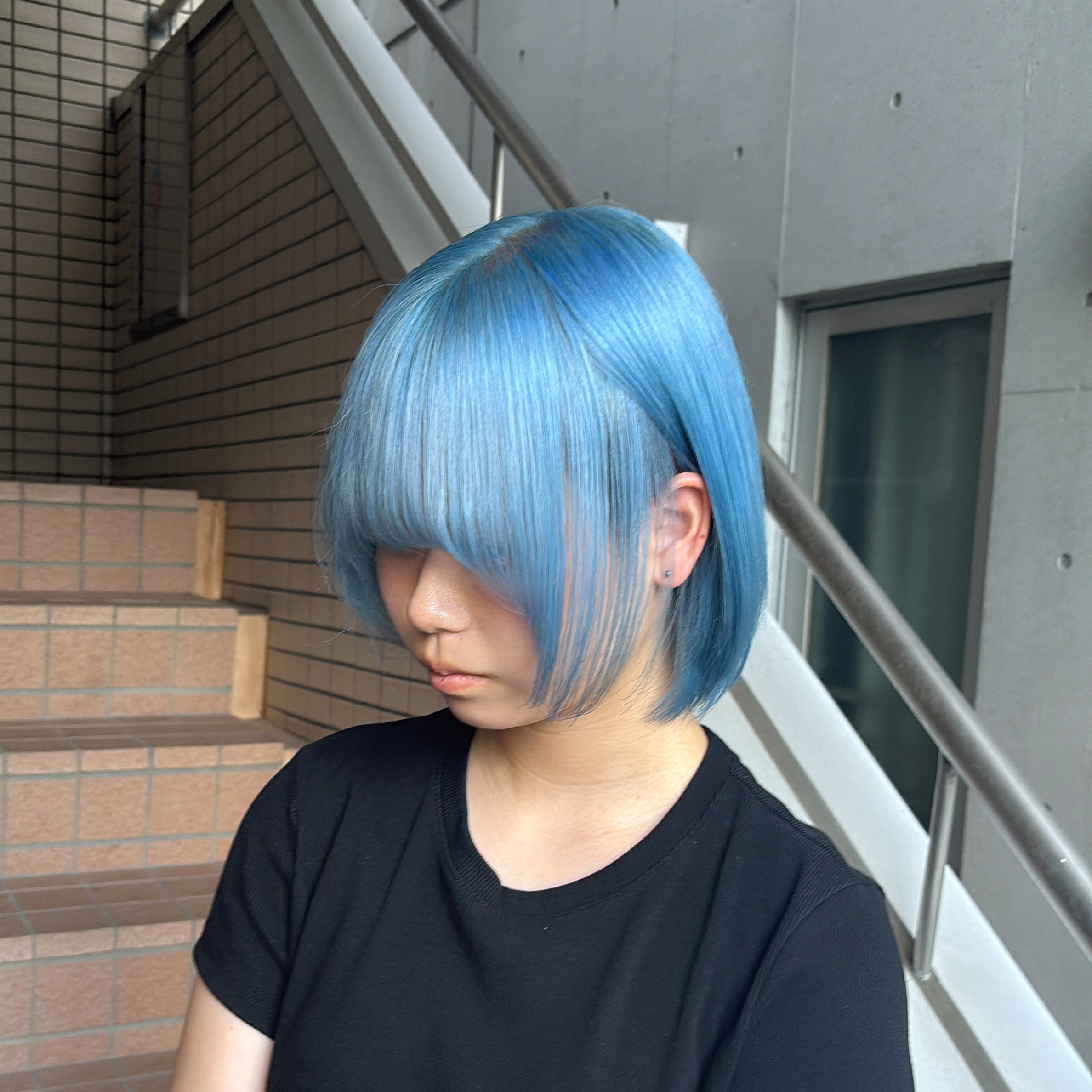 hiraki_syuma
