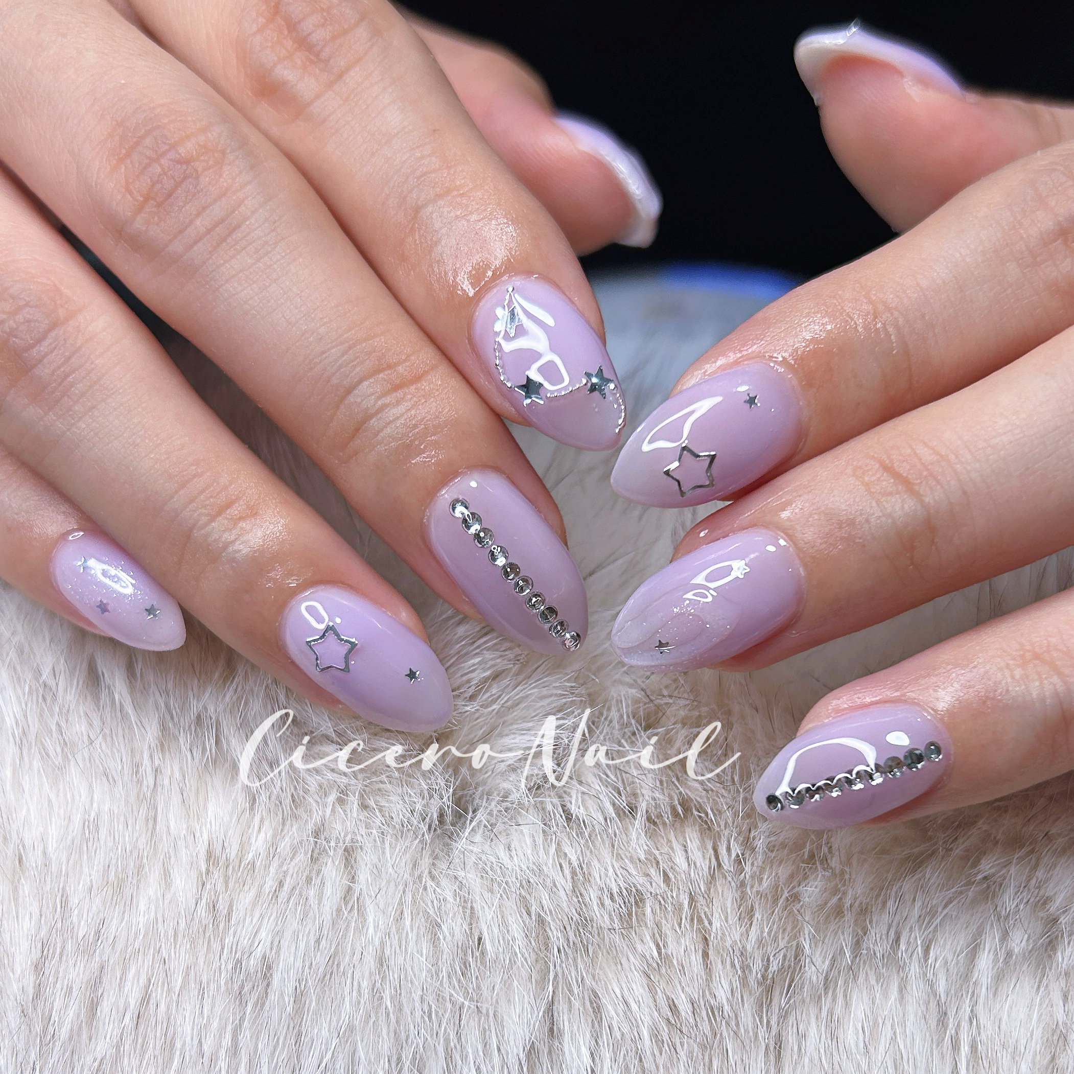 Sora_Cicero.Nail