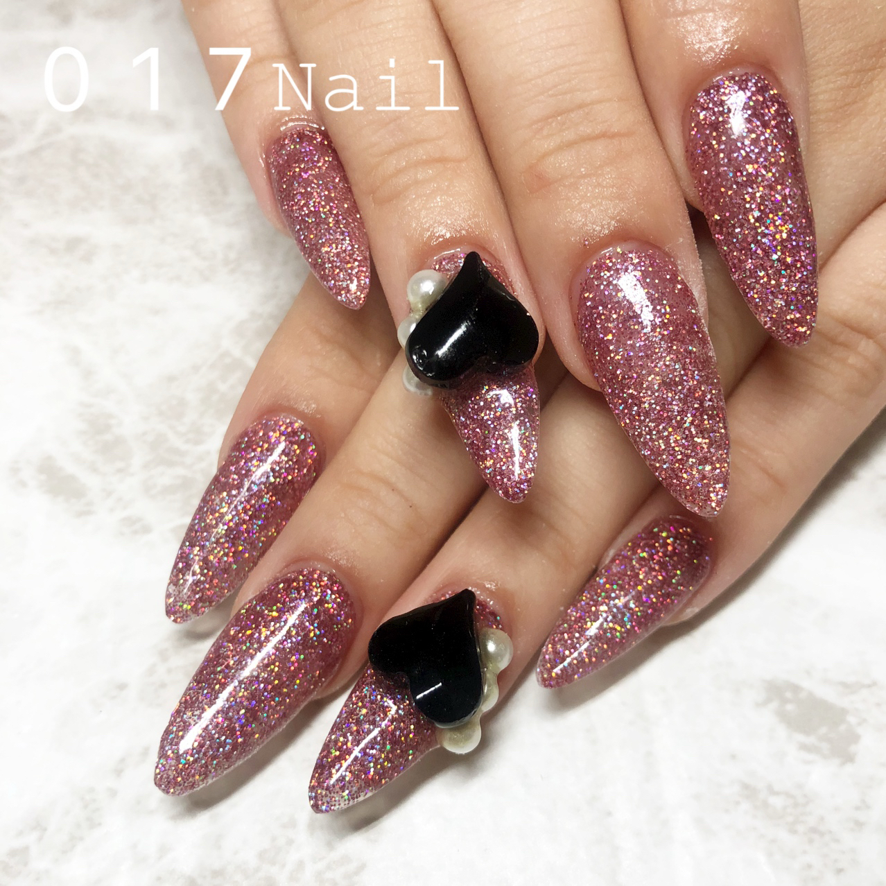 017Nail_salon