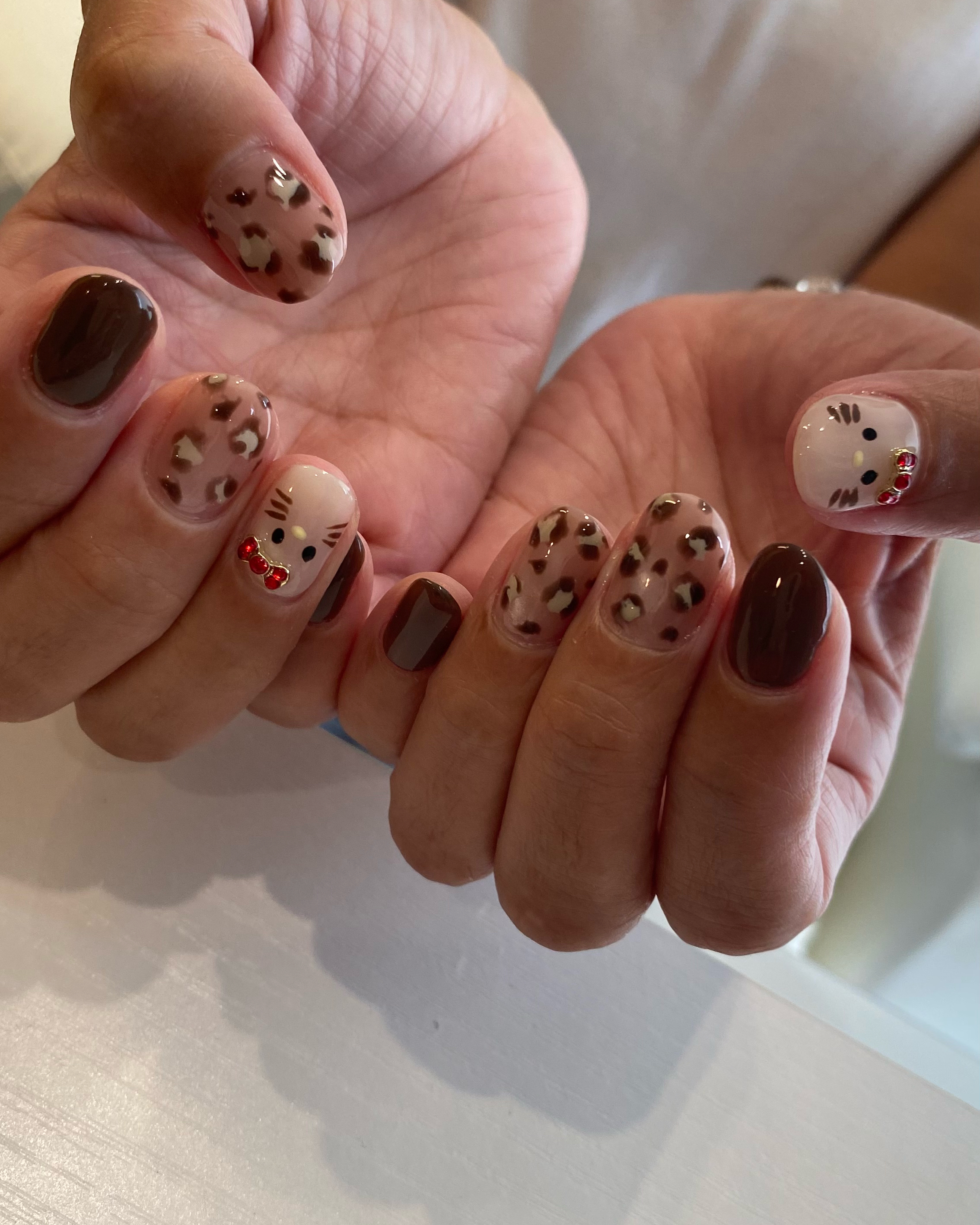 nail_tmm.