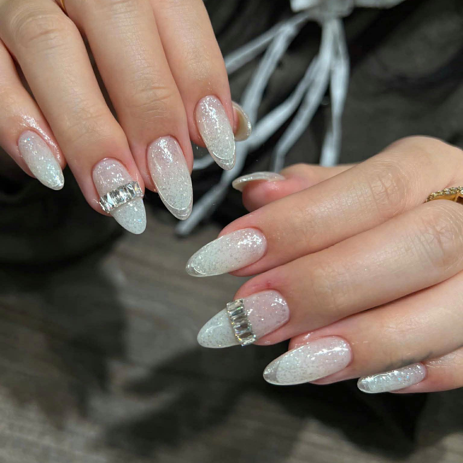 piks_nail