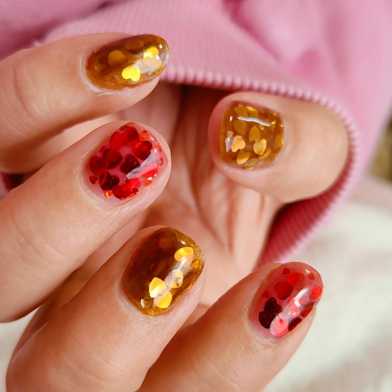 acco_nail