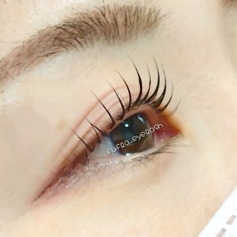 fufla_eyelash