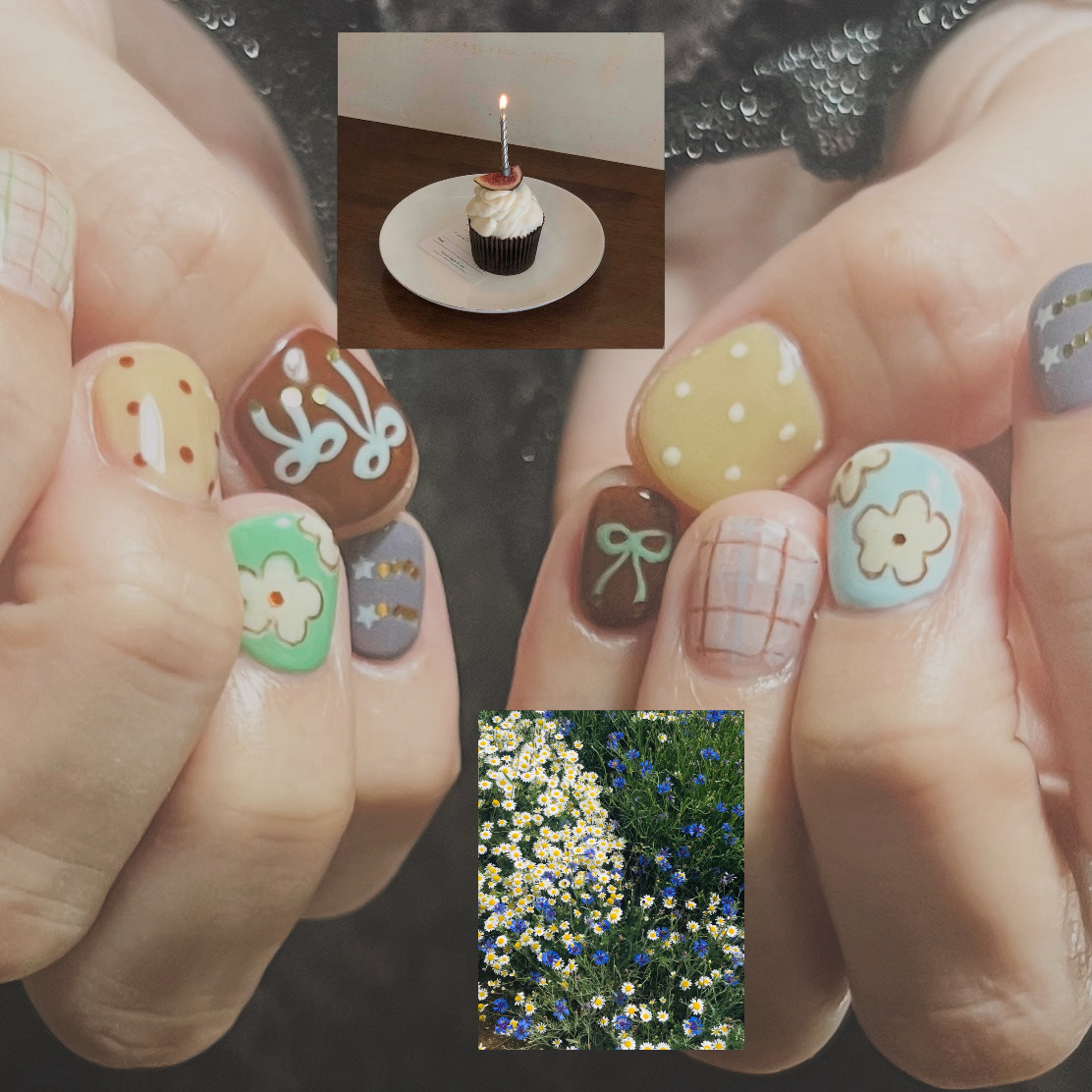 onde.nail2020