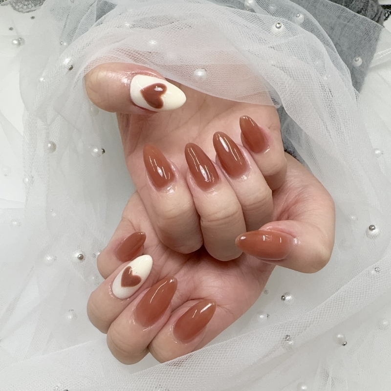 gardennail