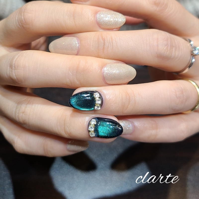 clarte