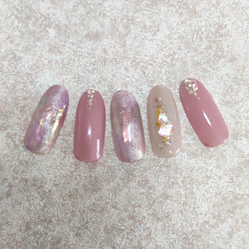 ca.nail