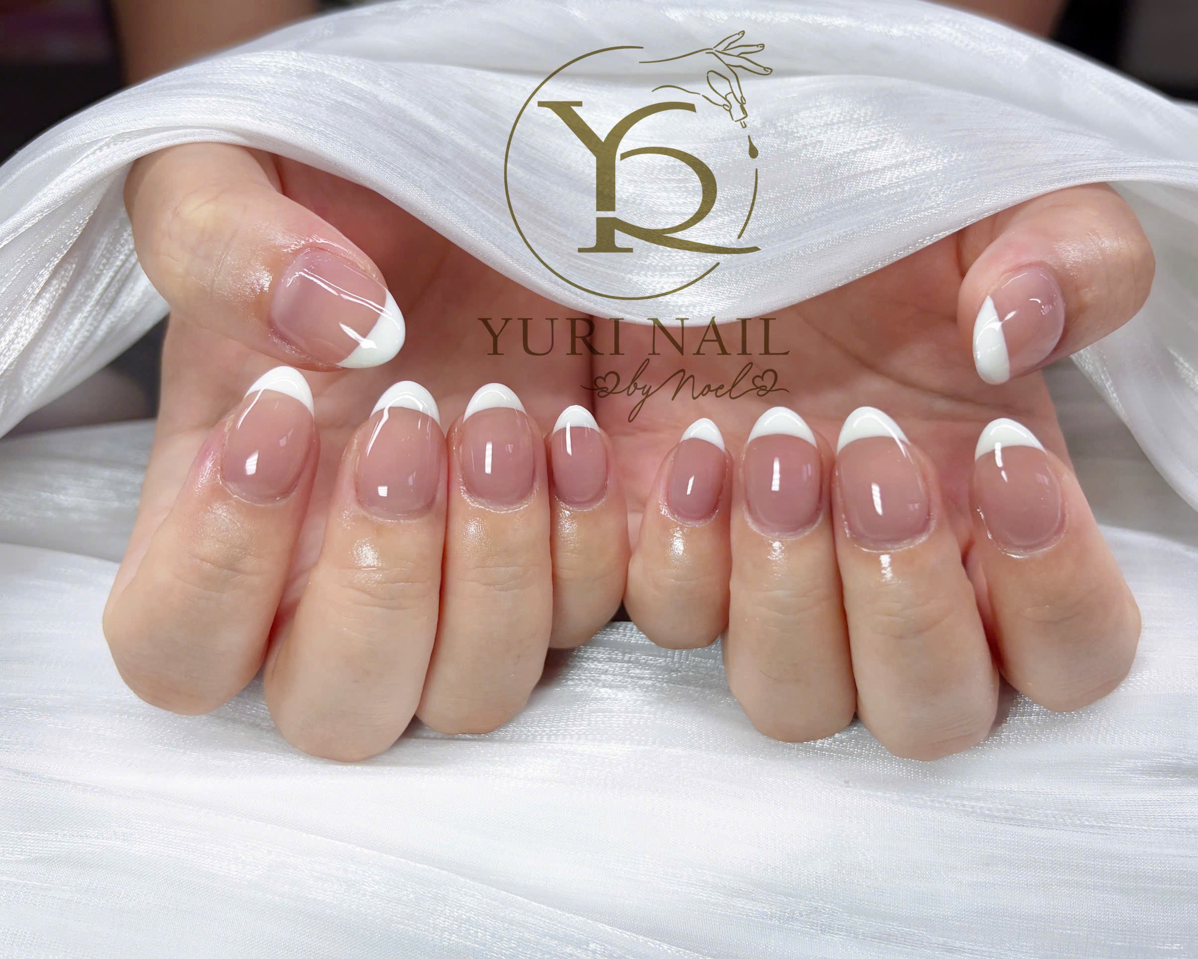 YURI_Nail_Narita
