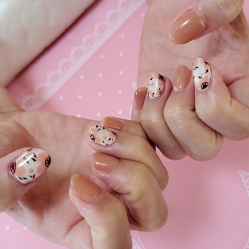 nailsalon.kaon