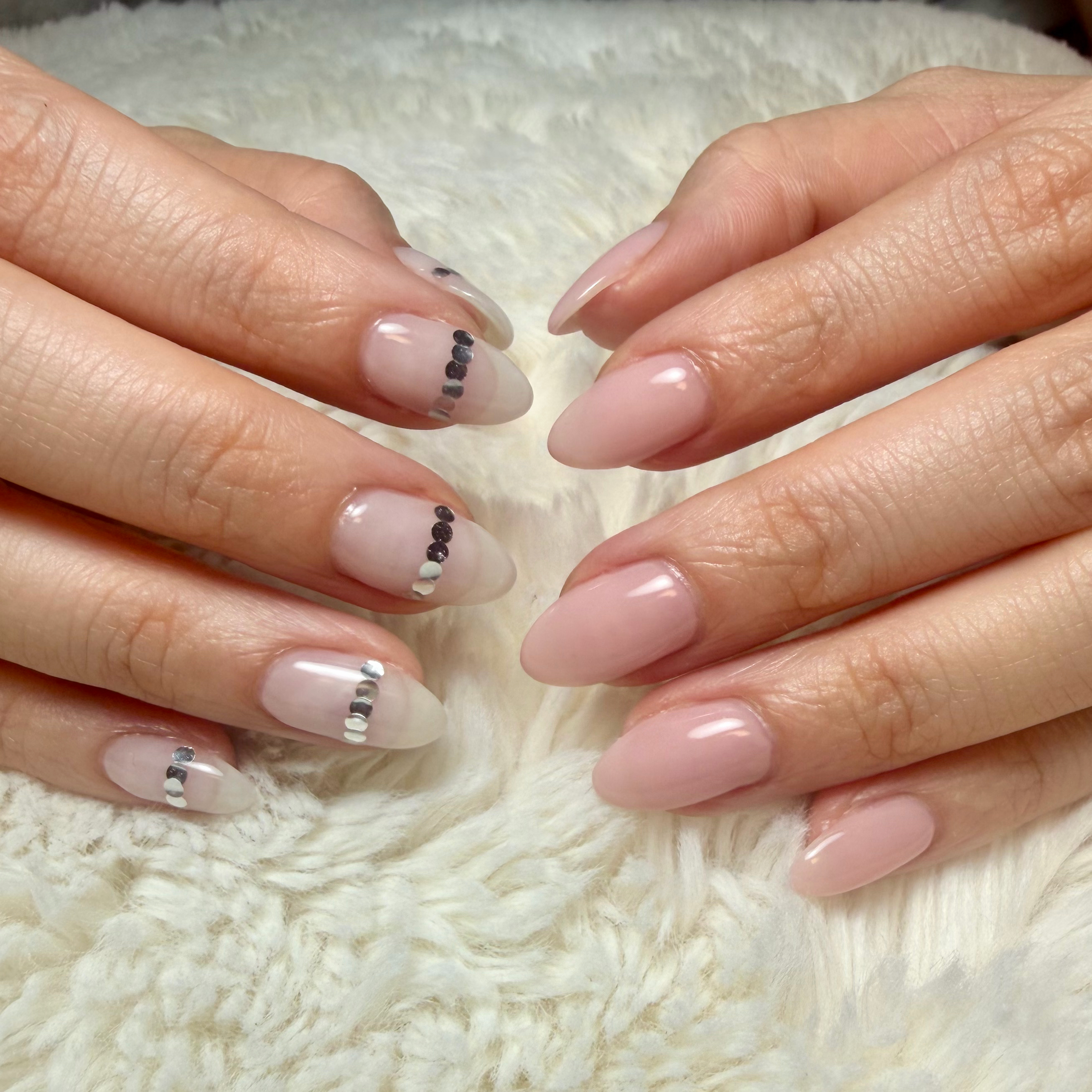 mnail.cc