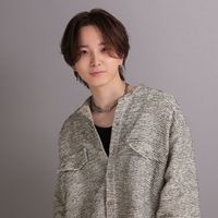 maeul_fuuto