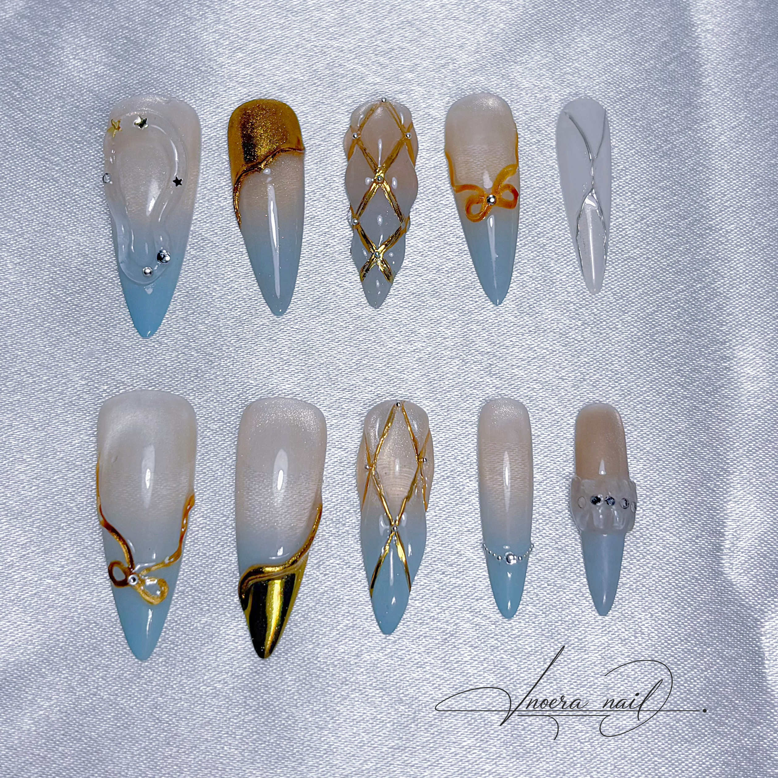 yuna_noera.nail