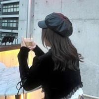 im_natsume