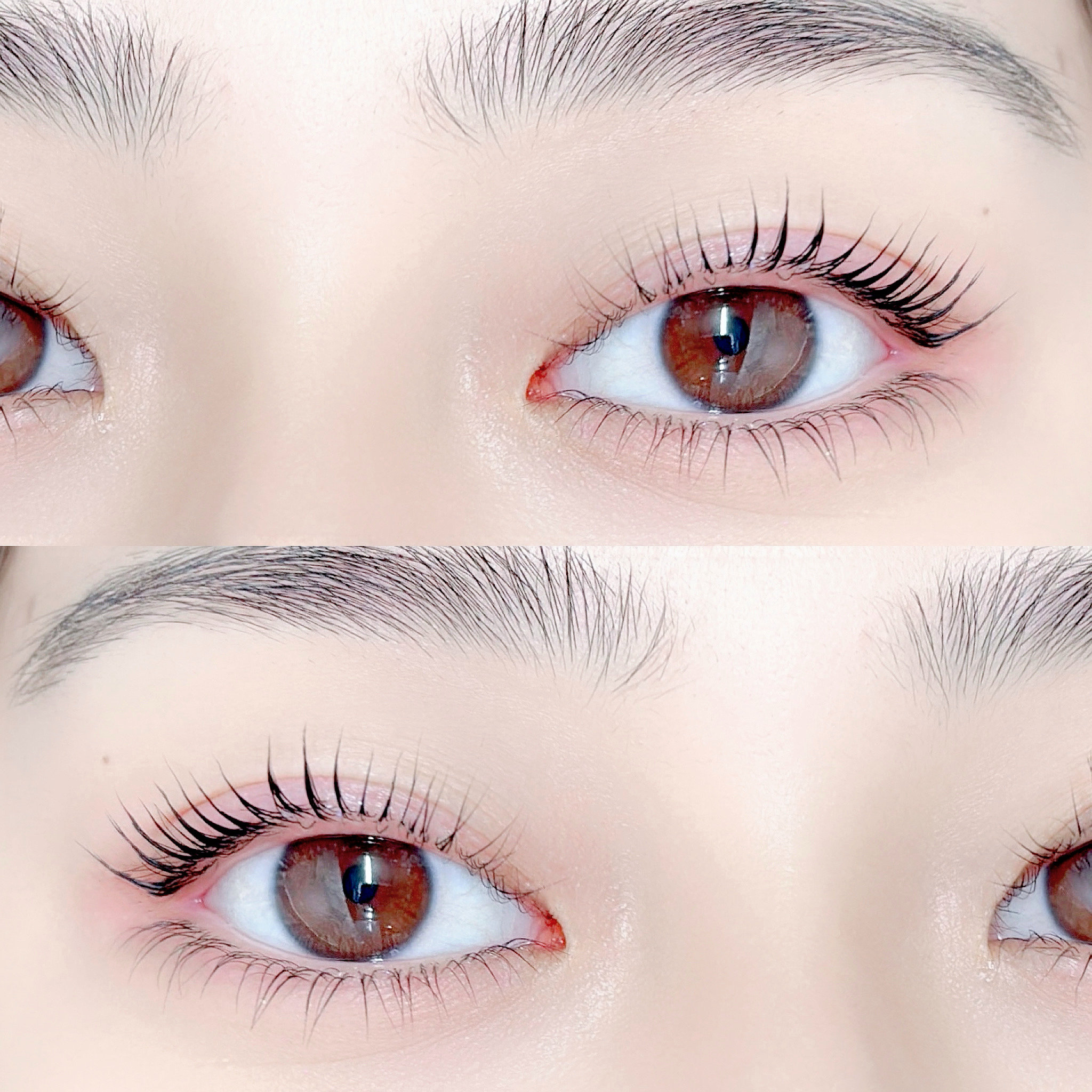momo.FASTLASH