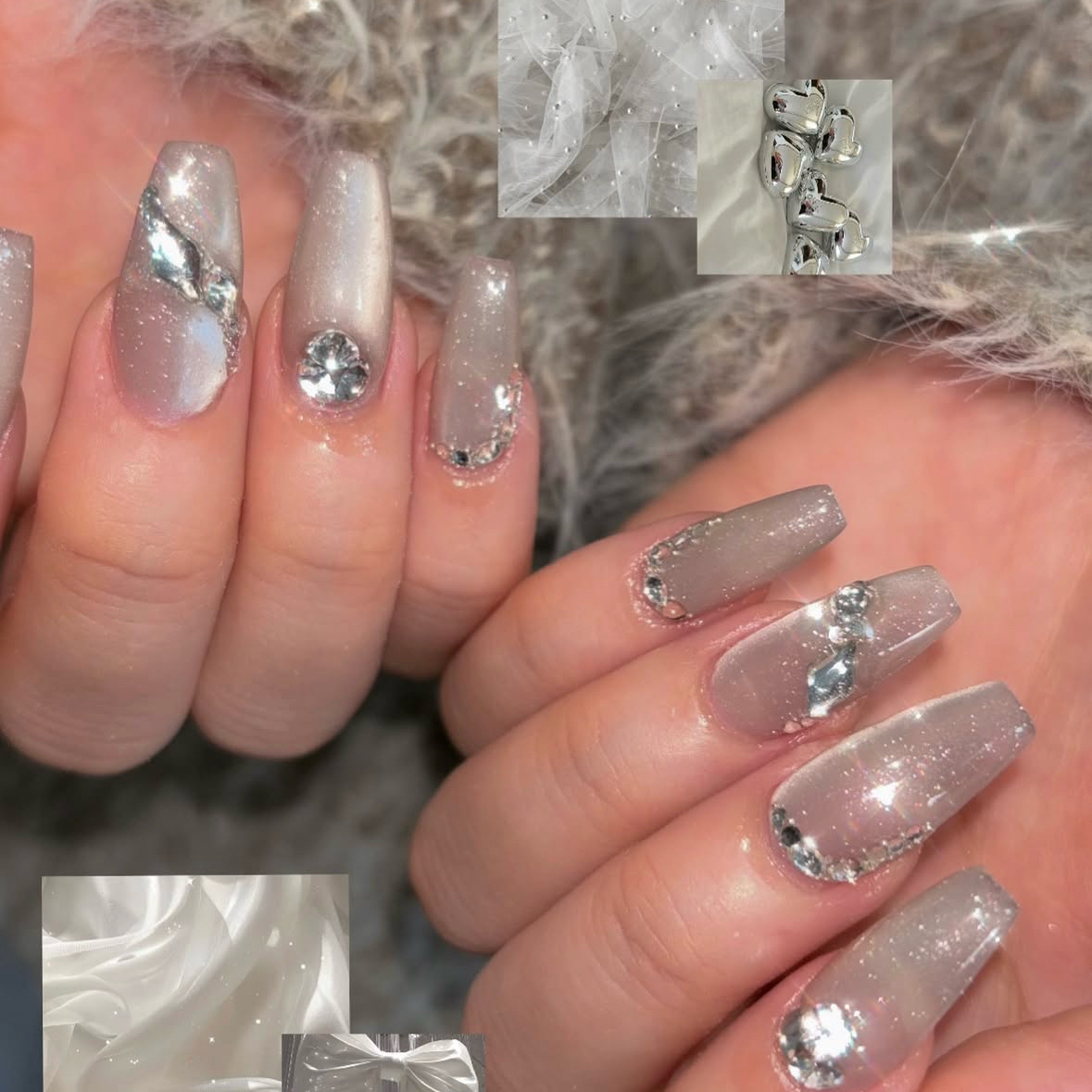 nail_Muse