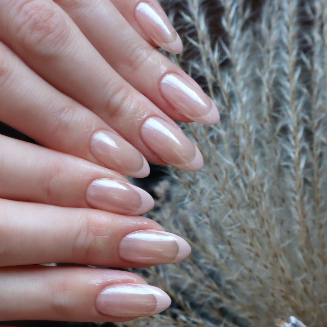 SCENERYNAIL