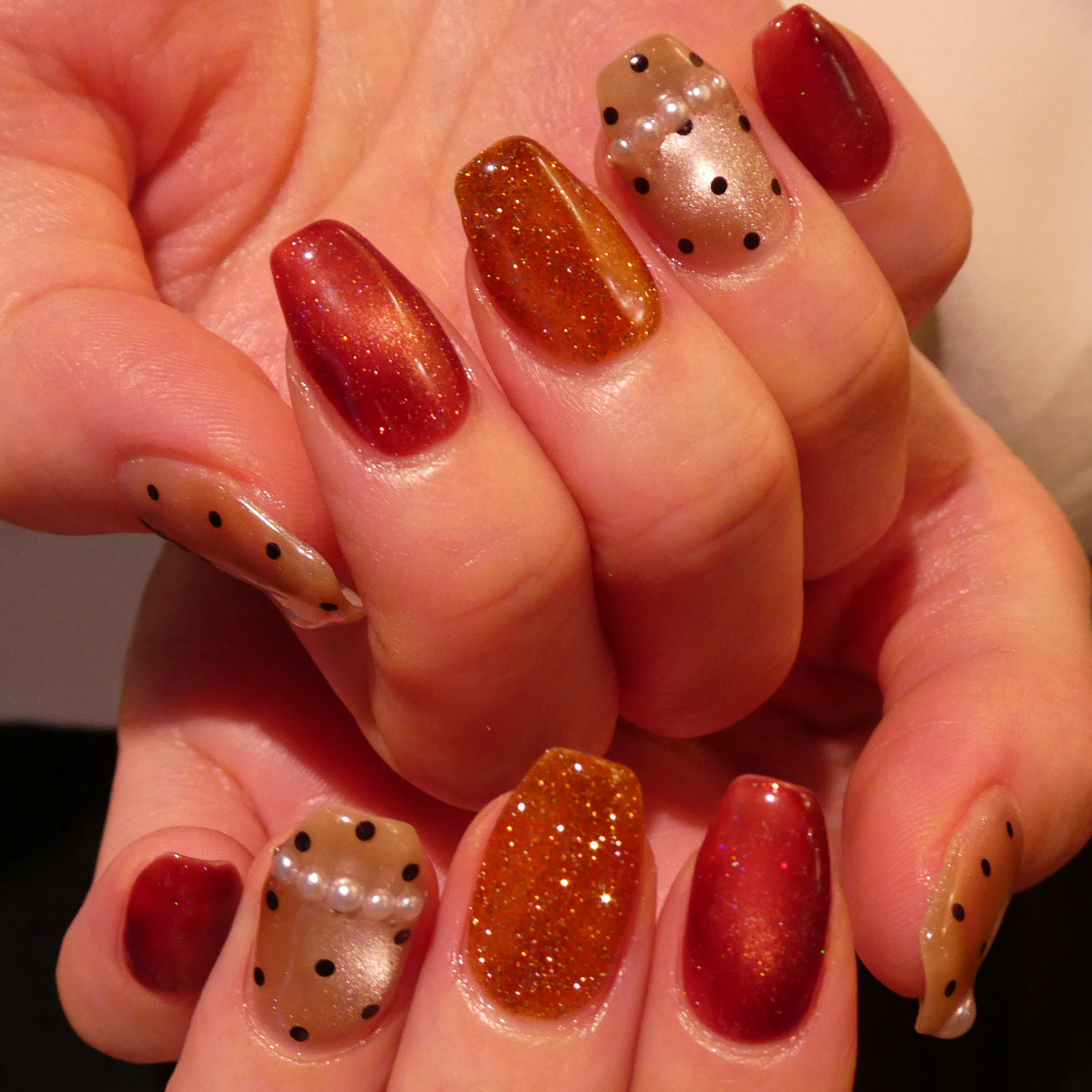 aman.nail