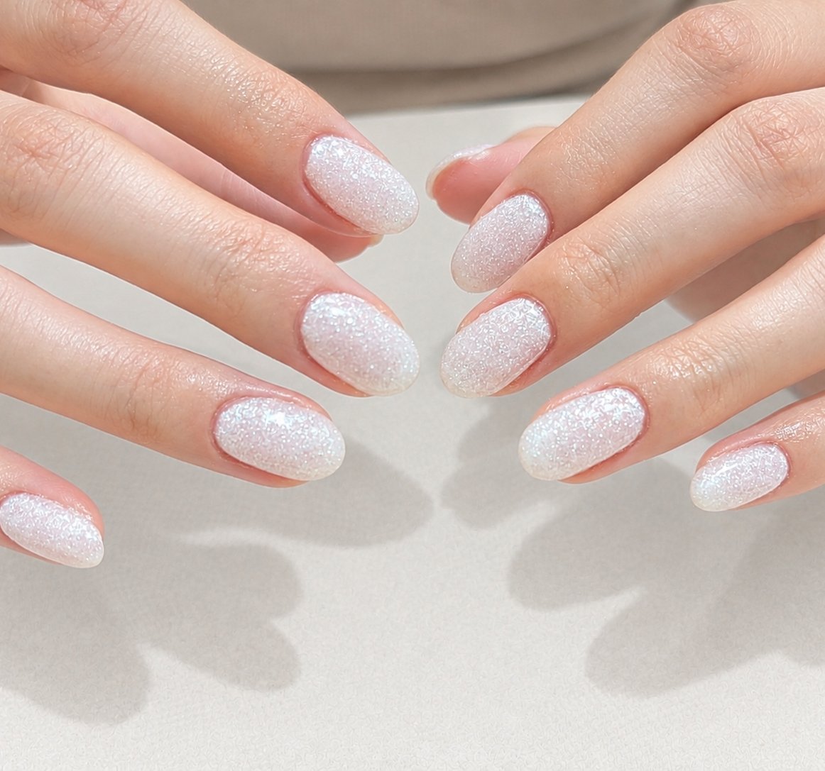 todays_nails.kuwabara