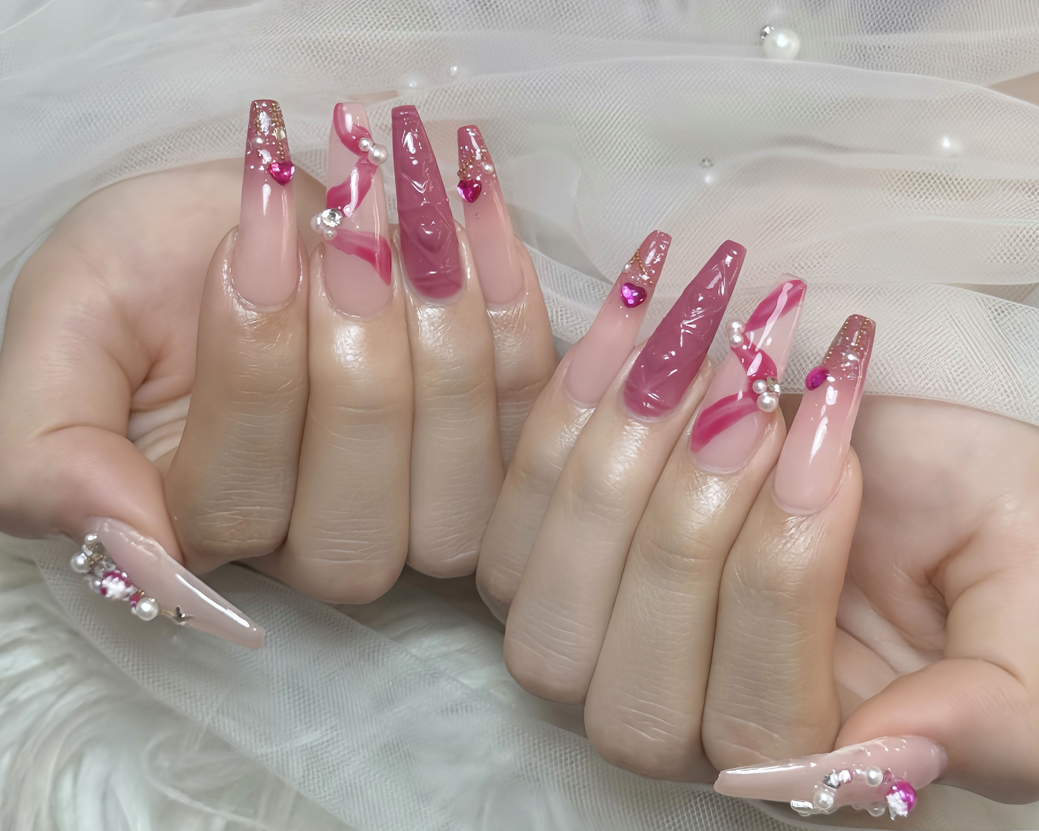 Julli__an