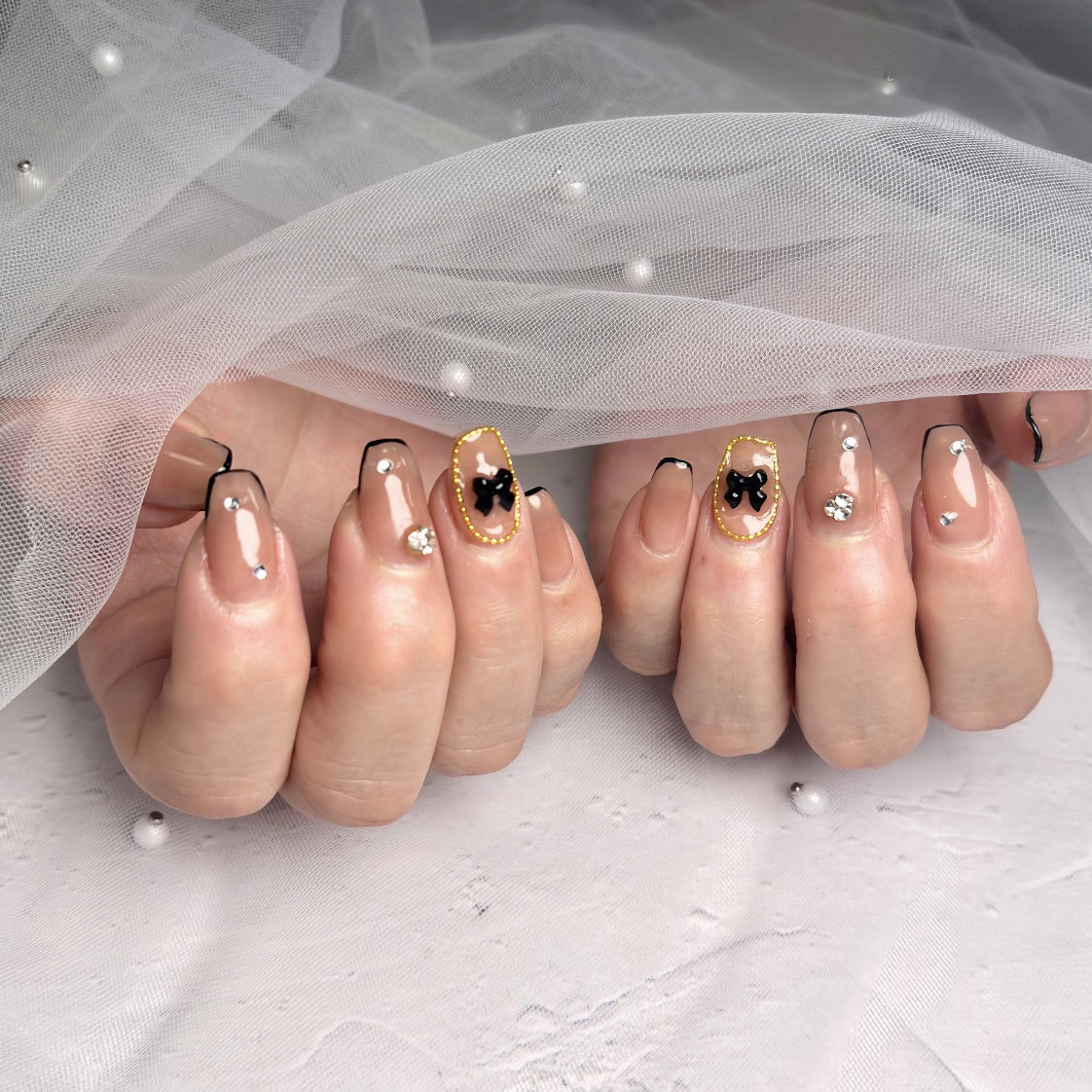 nail_niji