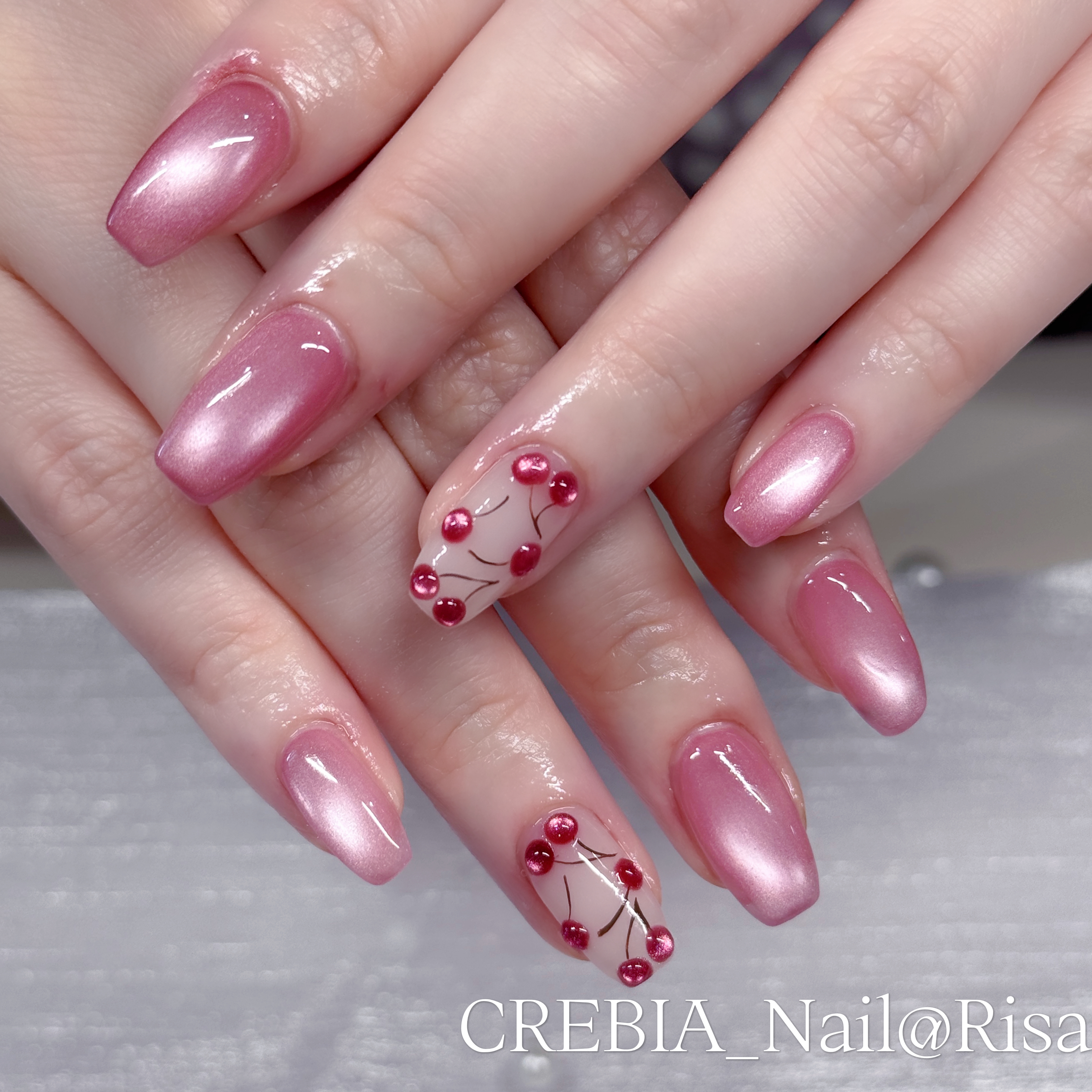 CREBIA_Risa