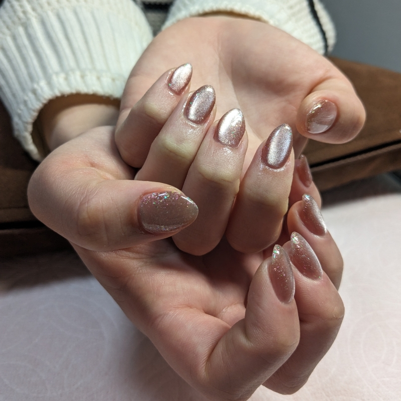_310_nail