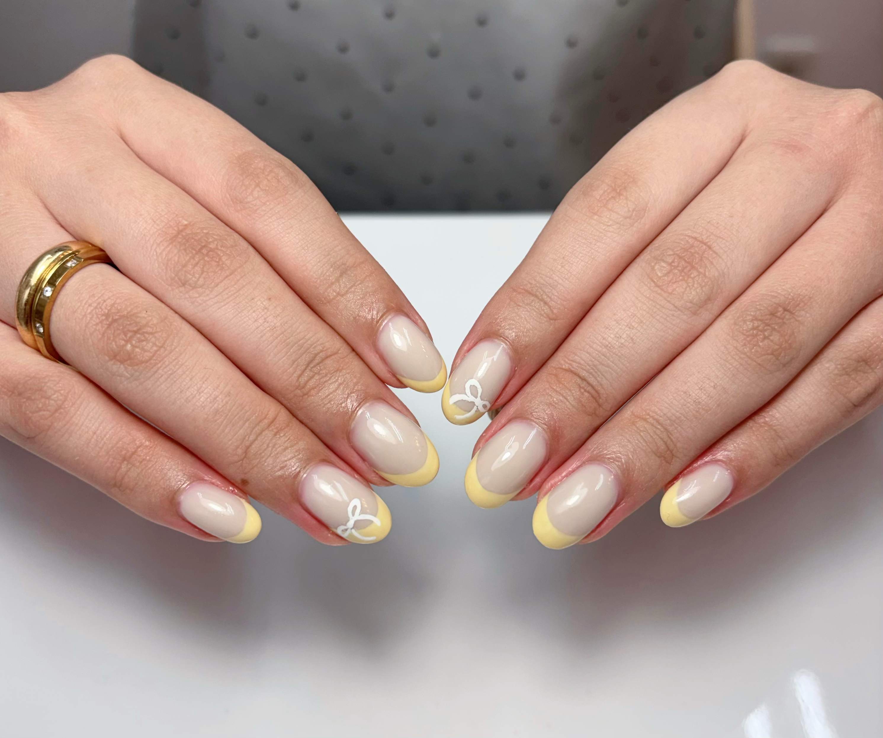 Lumi_nail