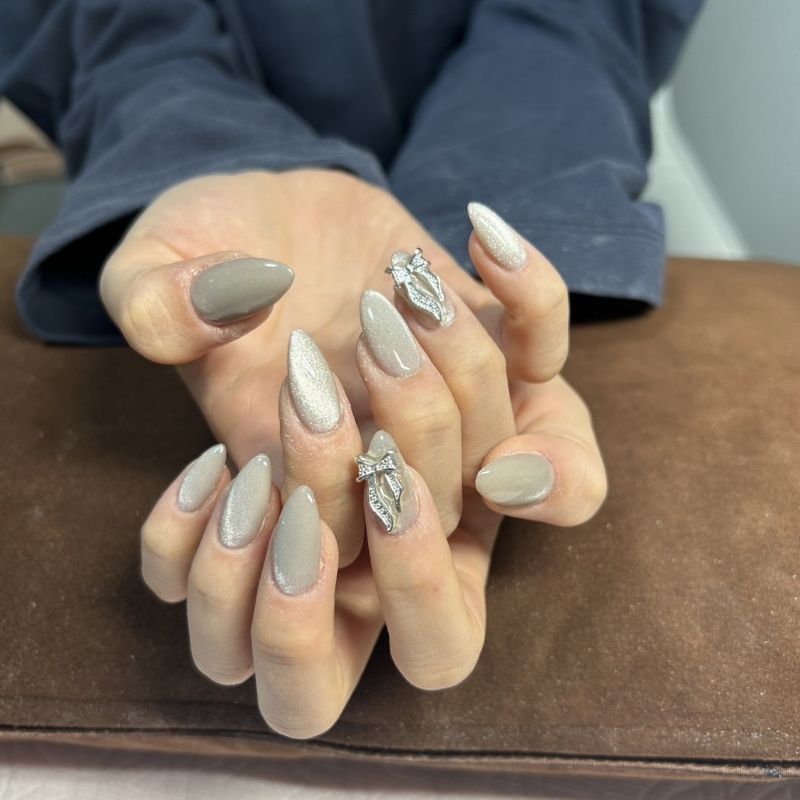 _310_nail