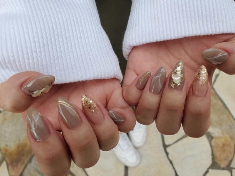 Magia_mai